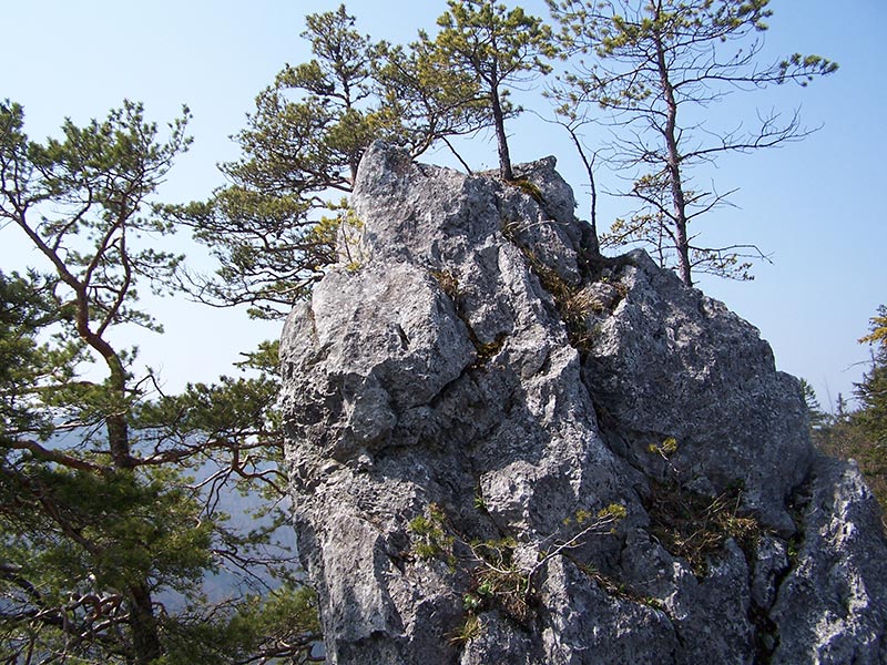 Rabenmauer